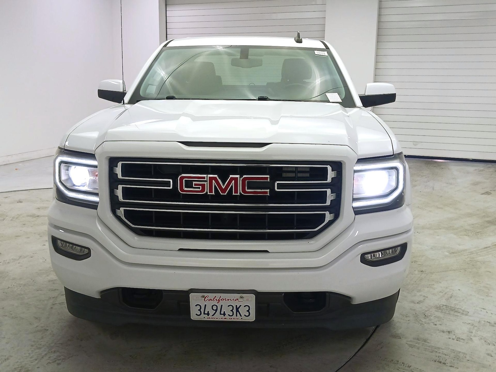 gmc sierra 1500 2018 1GTV2MEC0JZ253195 image gmc sierra 1500 2018 1GTV2MEC0JZ253195 image